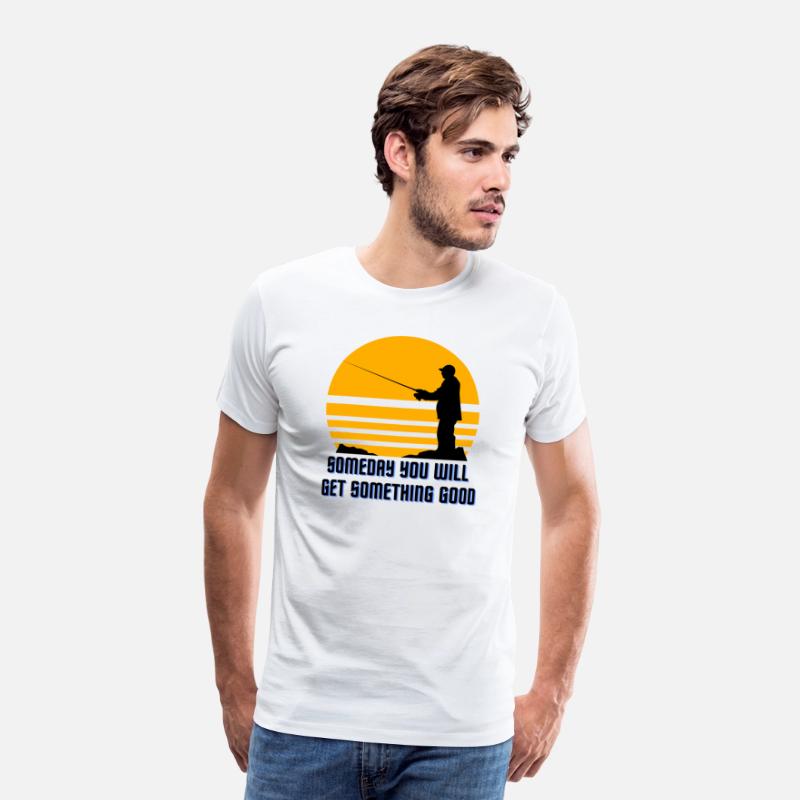 sports fishing gloomis