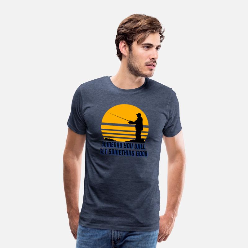 sports fishing gloomis