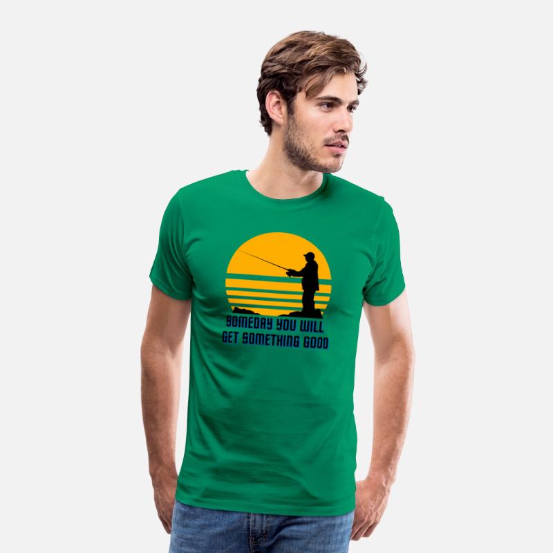 sports fishing gloomis