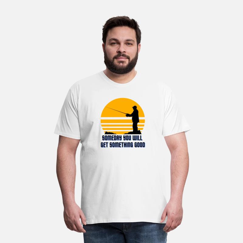 sports fishing gloomis