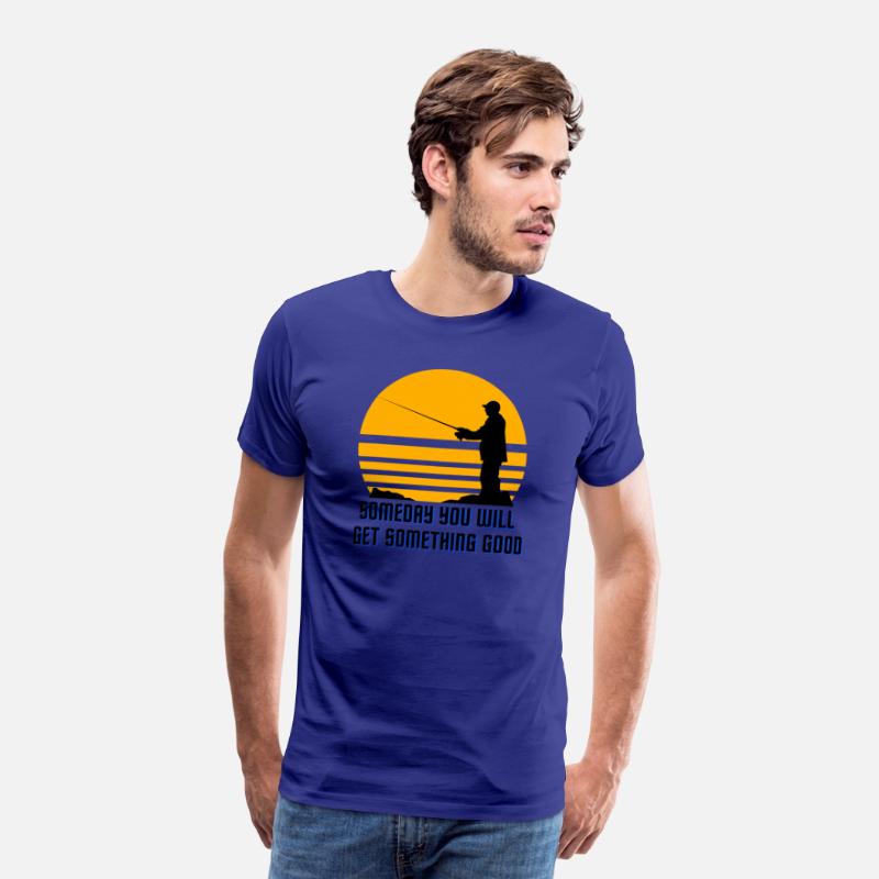 sports fishing gloomis