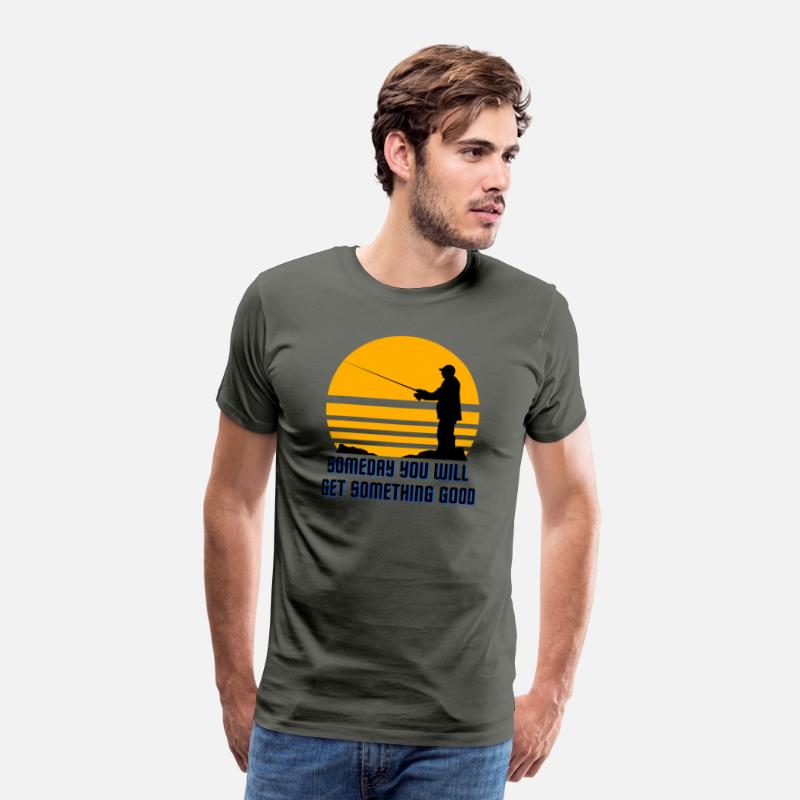 sports fishing gloomis