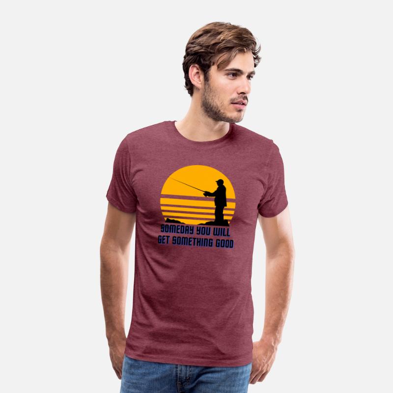 sports fishing gloomis