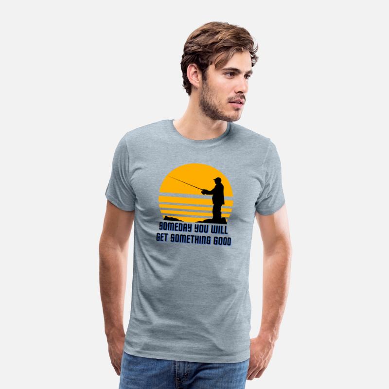 sports fishing gloomis