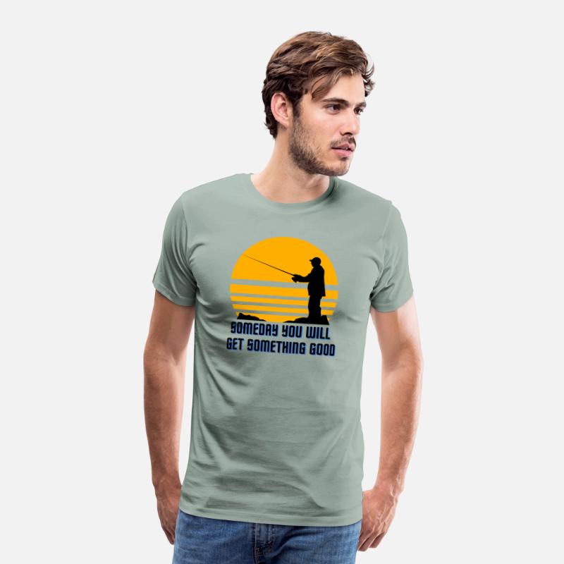 sports fishing gloomis