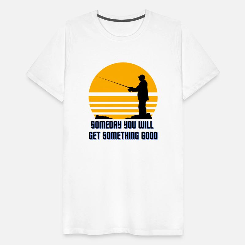 sports fishing gloomis