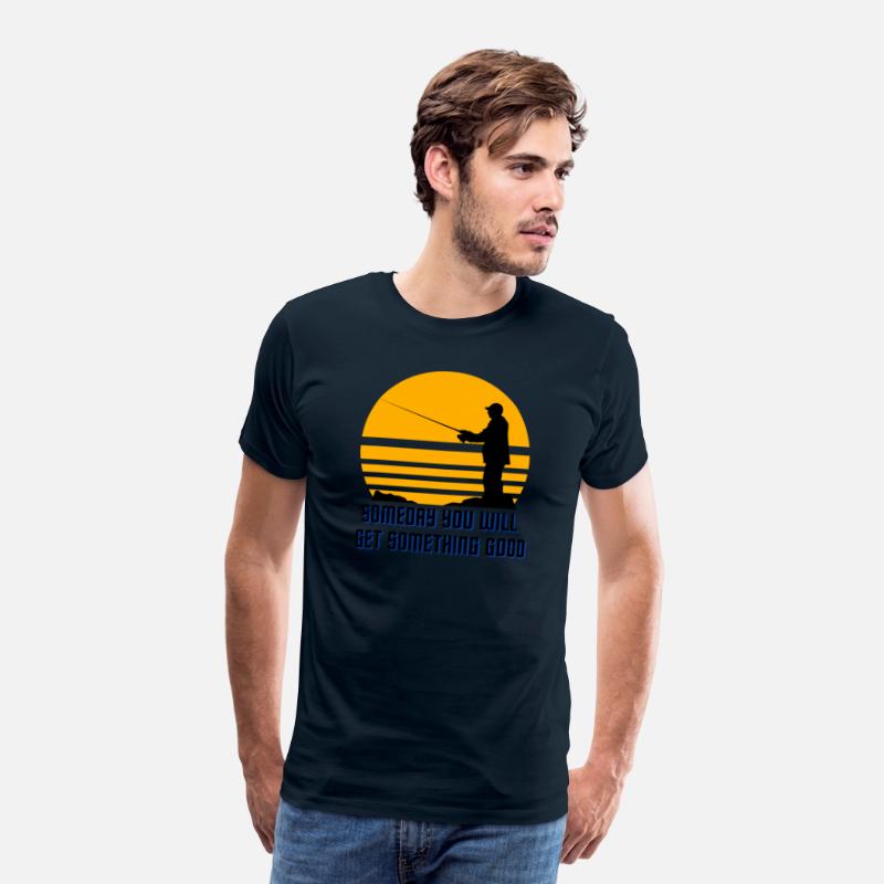 sports fishing gloomis