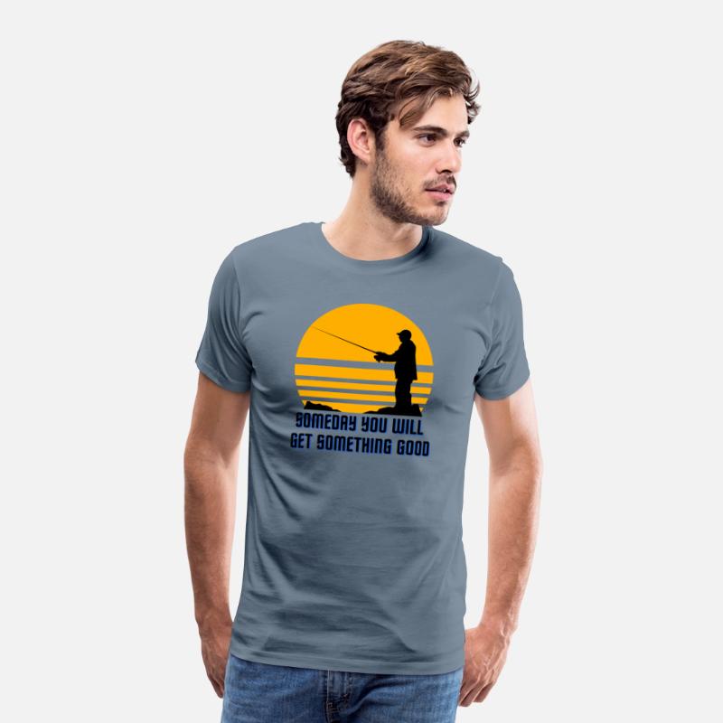 sports fishing gloomis