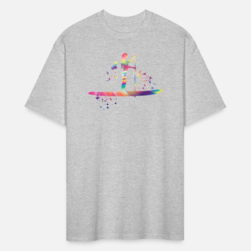 Stand Up Paddling Stand Up Board SUP