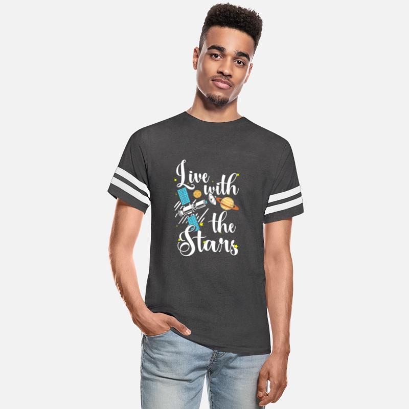 Stars Space Astronomer Astronaut