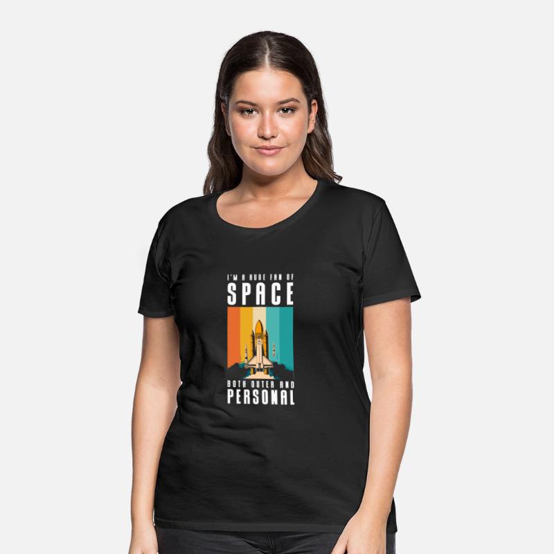 Stars Telescope Sun Science