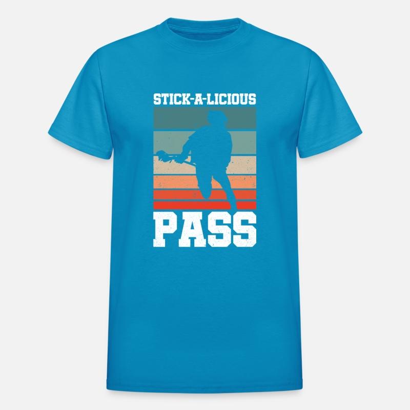Stick-a-licious Pass Hockey Puck Sports Ice Hockey