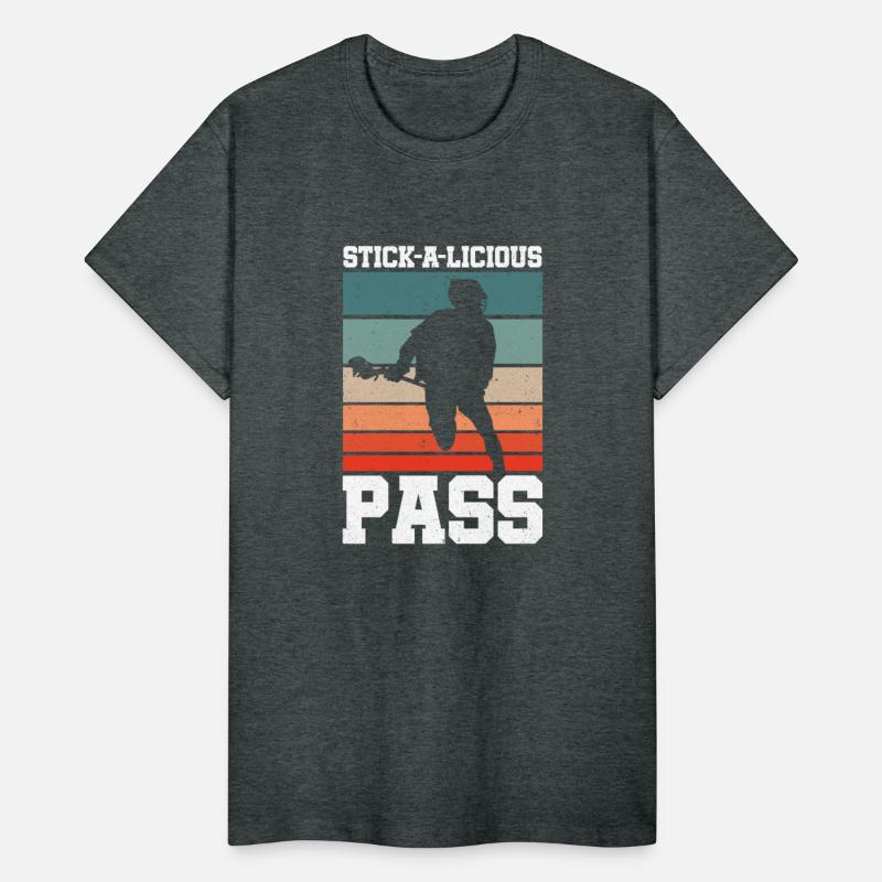 Stick-a-licious Pass Hockey Puck Sports Ice Hockey