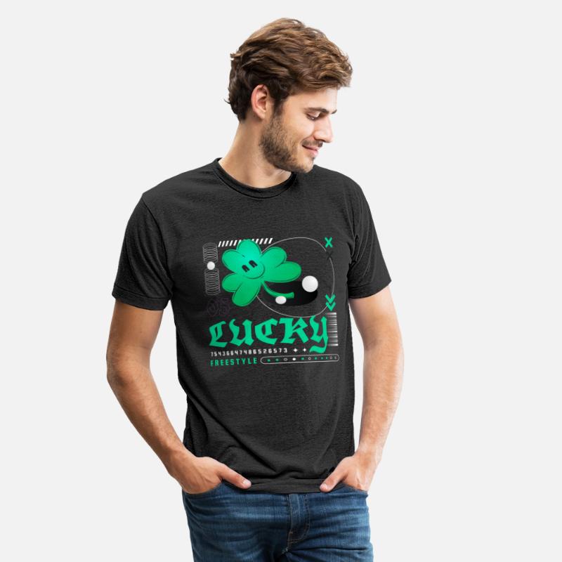 Street Wear Urban Style
