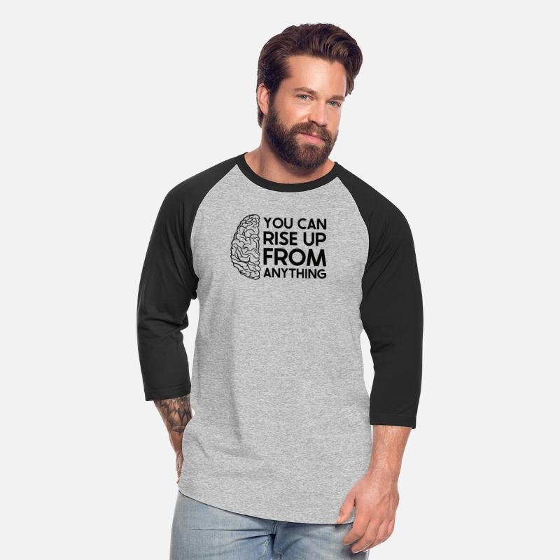 Stroke Survivor Stroke Awareness Rehab Gift Idea