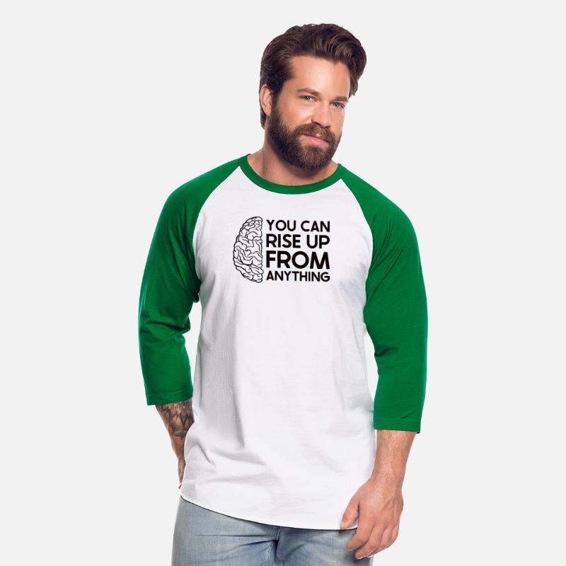 Stroke Survivor Stroke Awareness Rehab Gift Idea