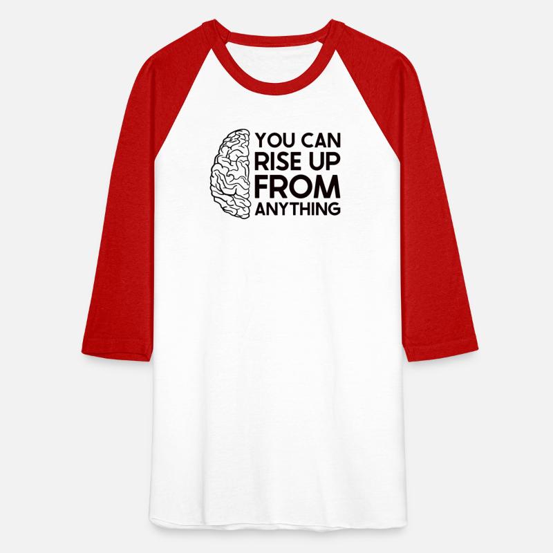 Stroke Survivor Stroke Awareness Rehab Gift Idea