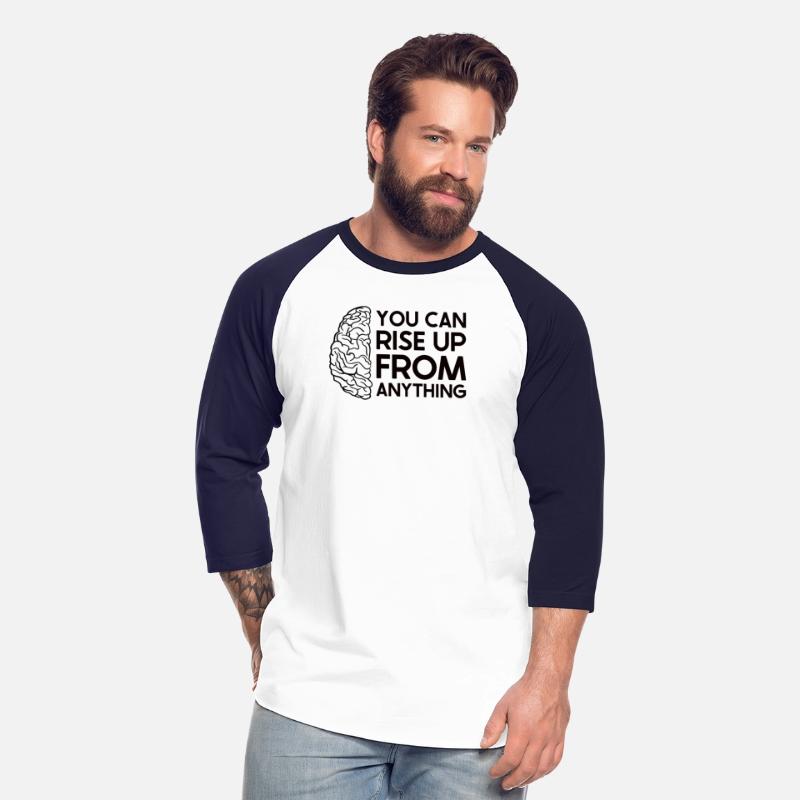 Stroke Survivor Stroke Awareness Rehab Gift Idea