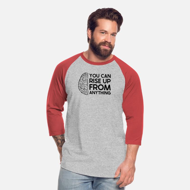 Stroke Survivor Stroke Awareness Rehab Gift Idea