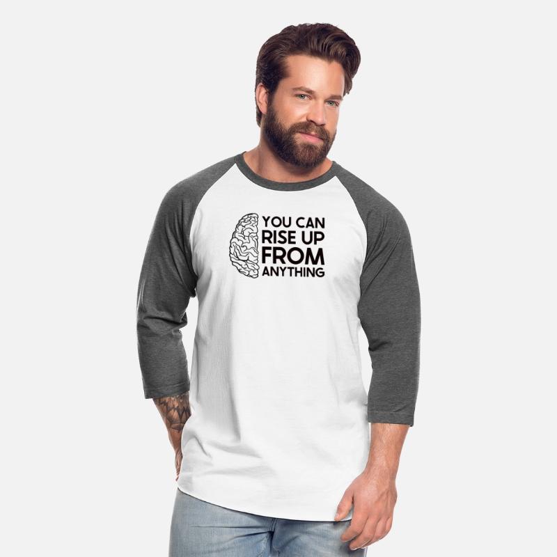 Stroke Survivor Stroke Awareness Rehab Gift Idea