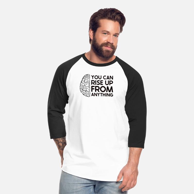 Stroke Survivor Stroke Awareness Rehab Gift Idea