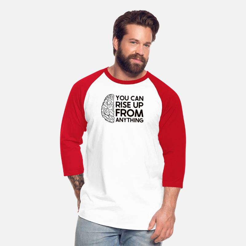 Stroke Survivor Stroke Awareness Rehab Gift Idea