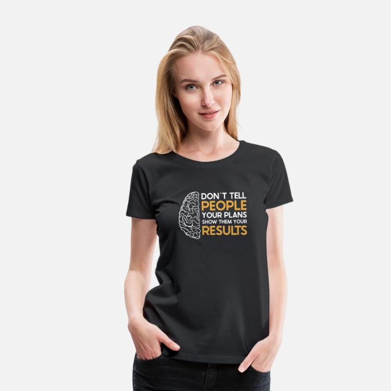 Stroke Survivor Stroke Awareness Rehab Gift Idea