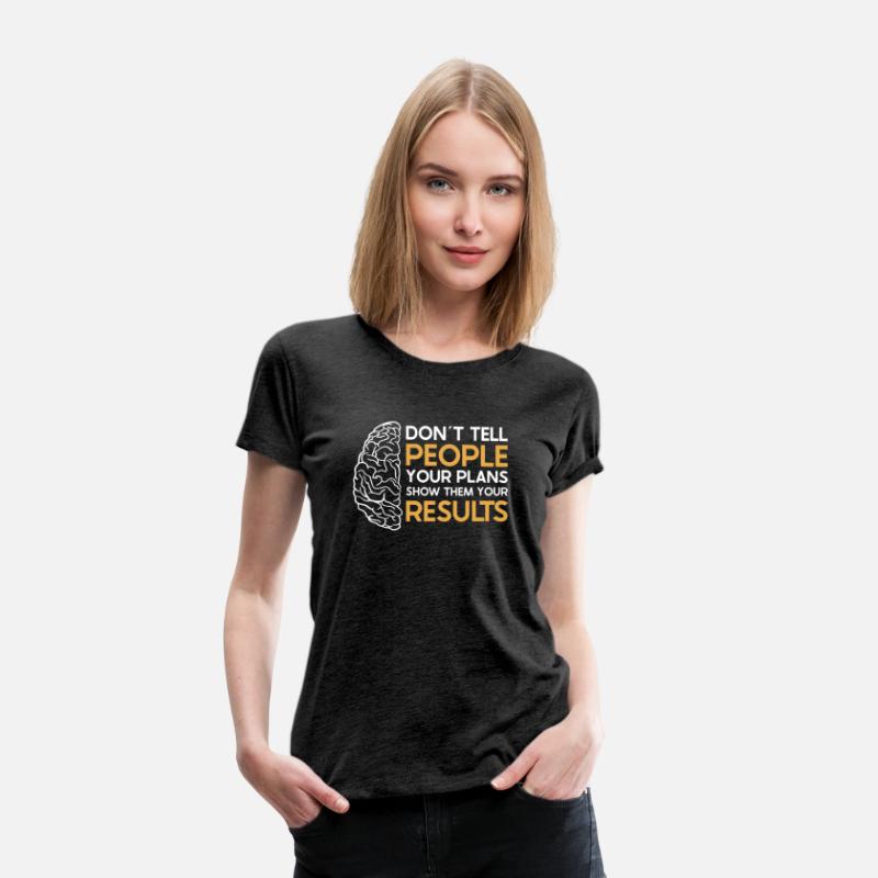 Stroke Survivor Stroke Awareness Rehab Gift Idea