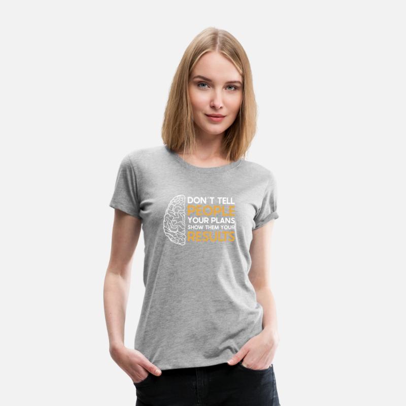Stroke Survivor Stroke Awareness Rehab Gift Idea