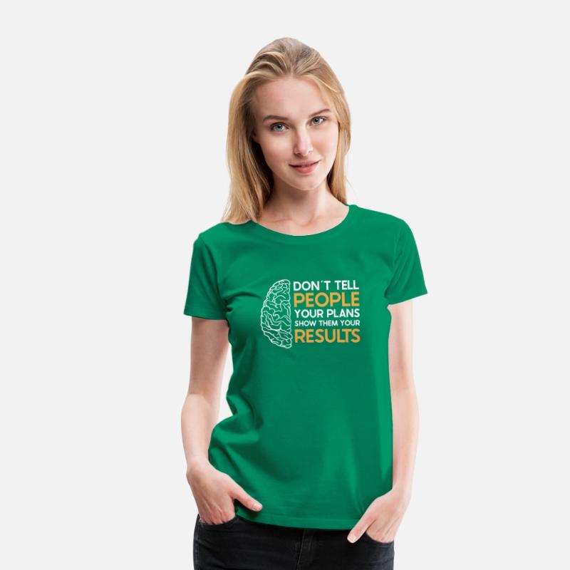 Stroke Survivor Stroke Awareness Rehab Gift Idea