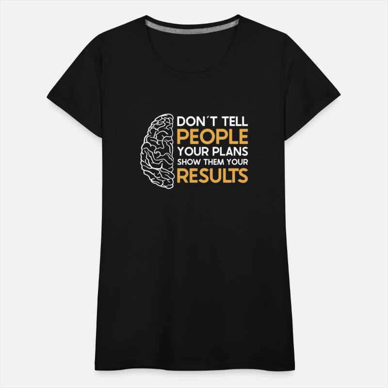 Stroke Survivor Stroke Awareness Rehab Gift Idea