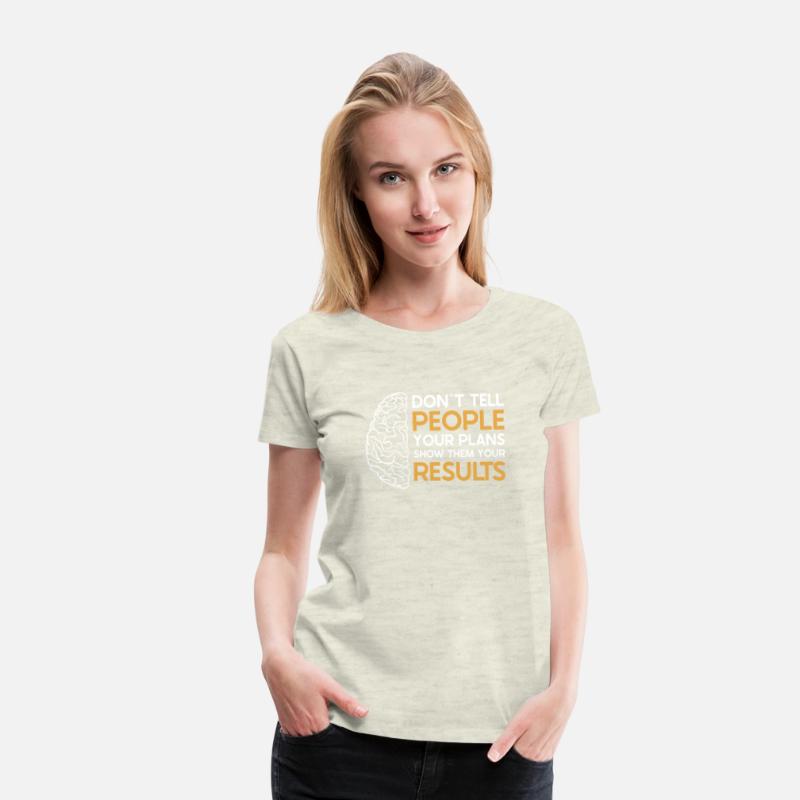 Stroke Survivor Stroke Awareness Rehab Gift Idea