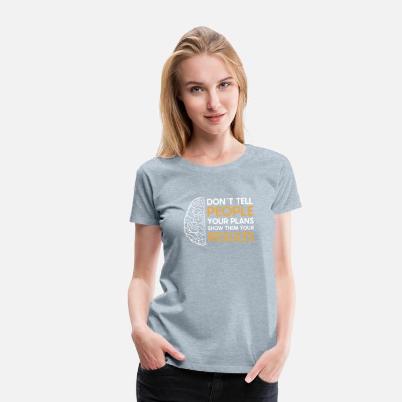 Stroke Survivor Stroke Awareness Rehab Gift Idea