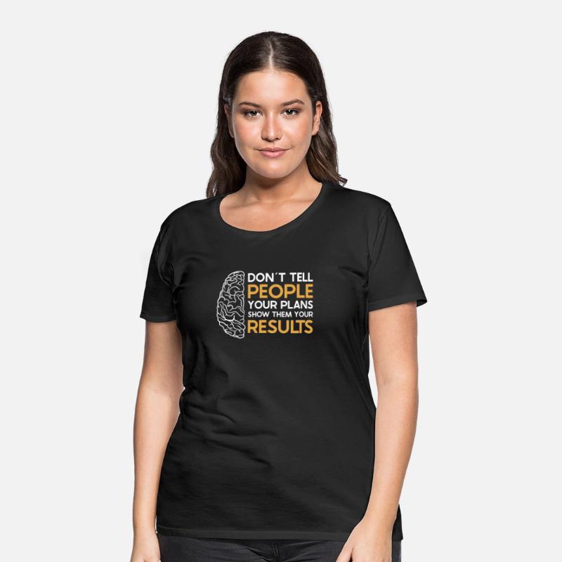 Stroke Survivor Stroke Awareness Rehab Gift Idea