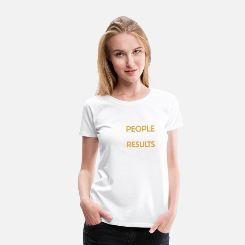 Stroke Survivor Stroke Awareness Rehab Gift Idea