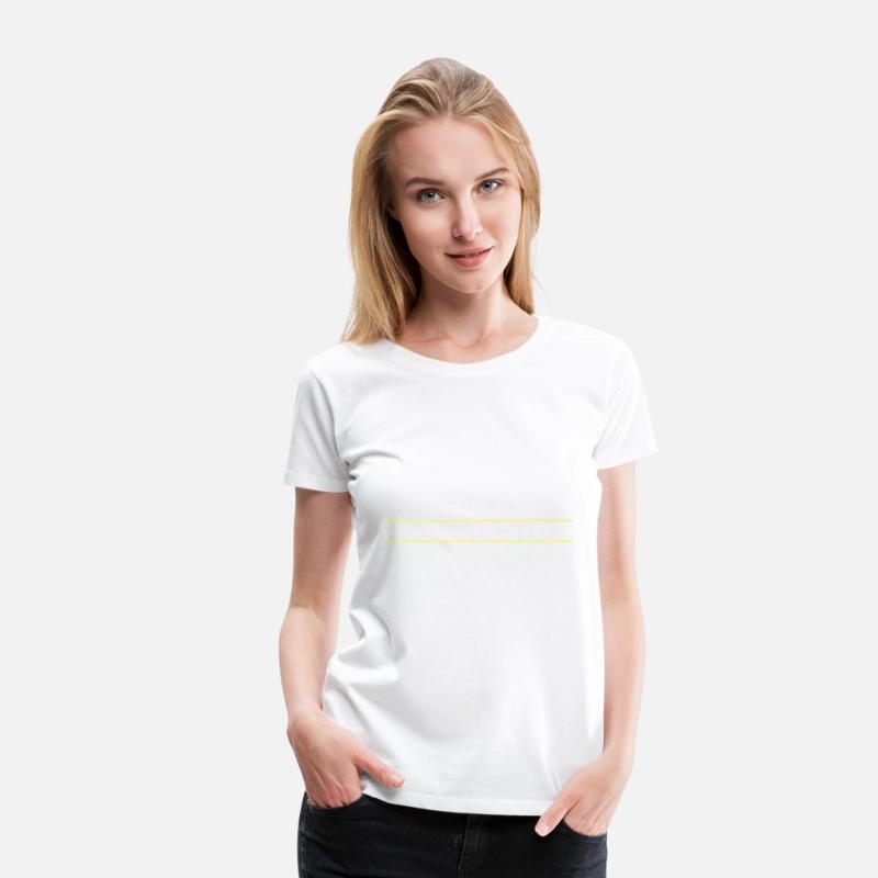 Submissive In Training How May I Serve You Apparel