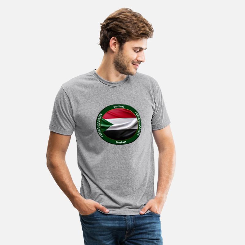 Sudan