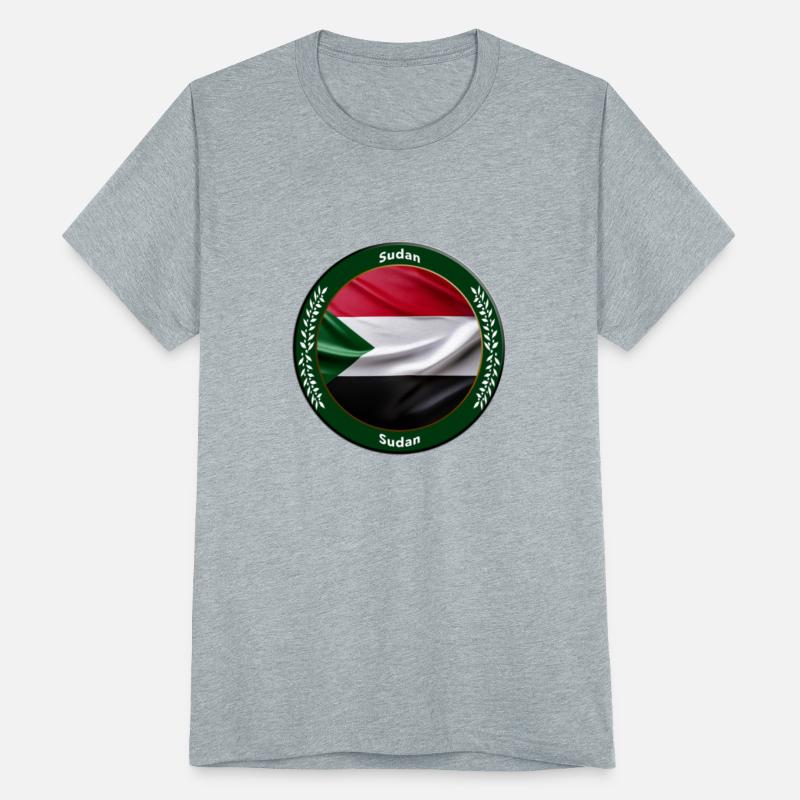 Sudan