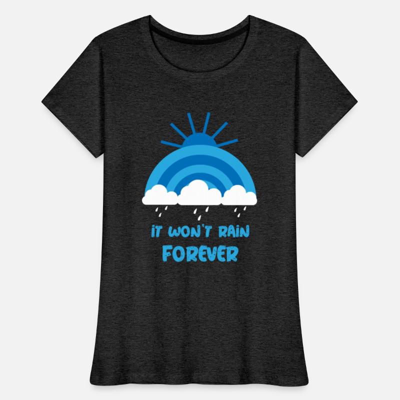 Suicide Prevention Awareness