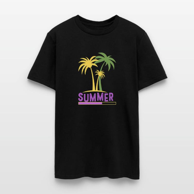summer