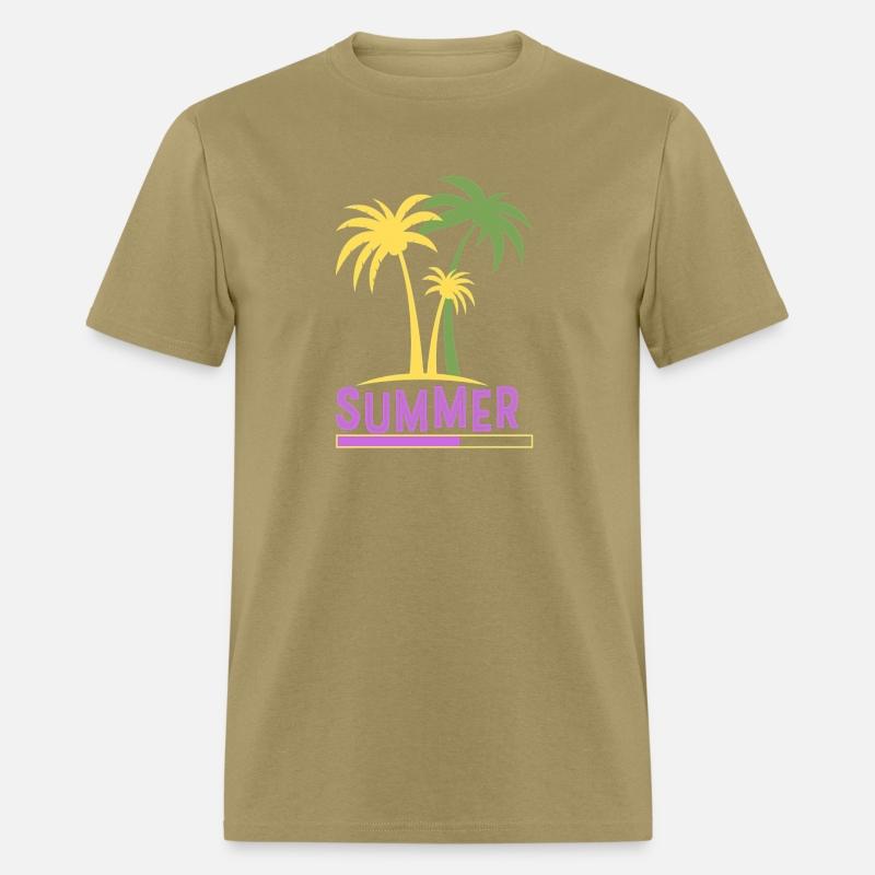 summer