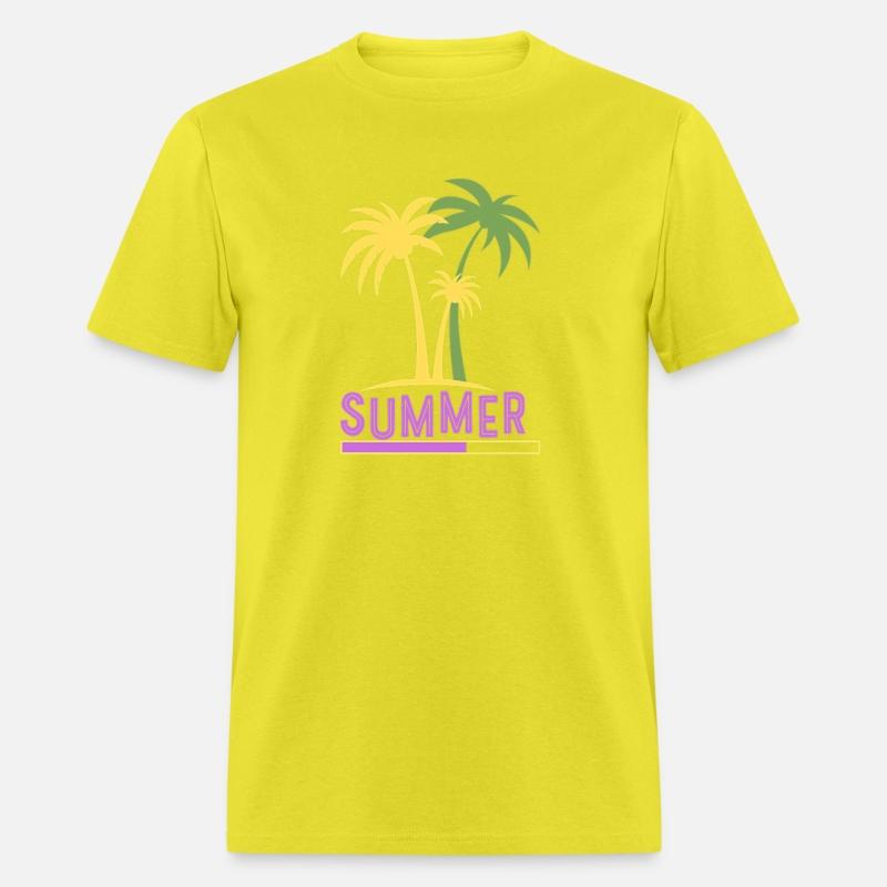 summer