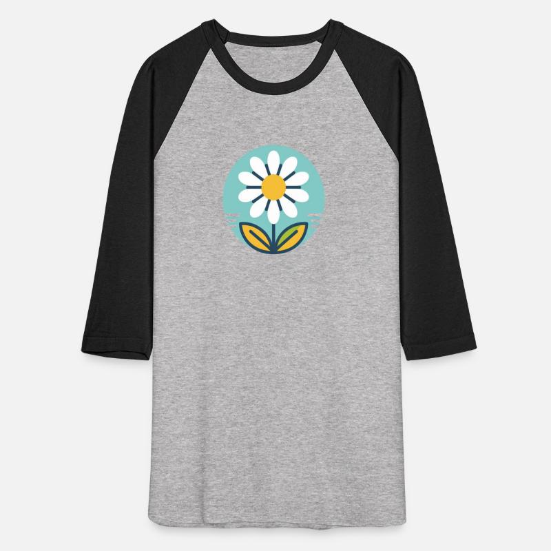 Sunny Daisy