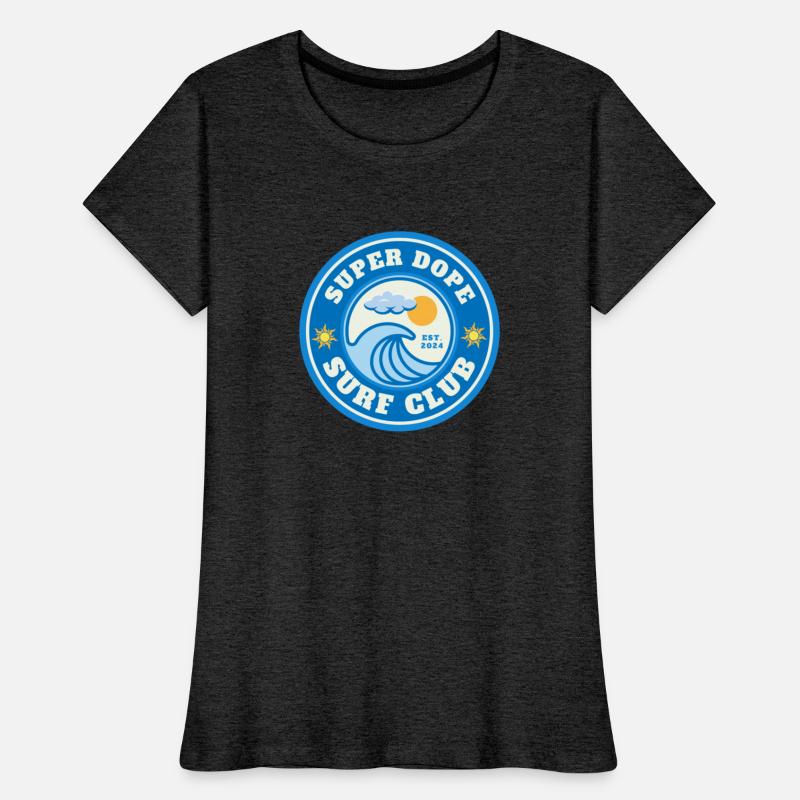super dope surf club 5