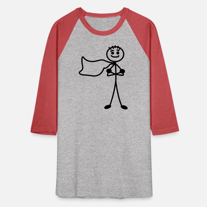 Super young or man and cape with arms folded