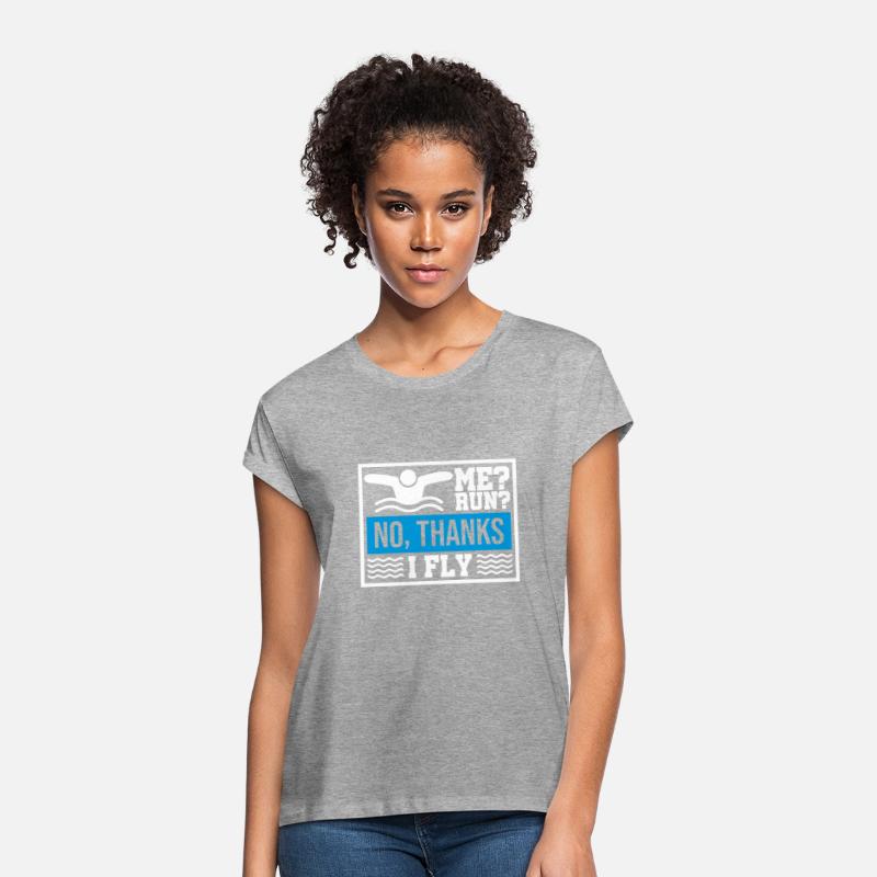 Swimming Gifts for Swimmer & Swim Coaches