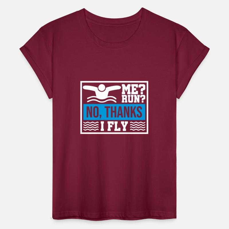 Swimming Gifts for Swimmer & Swim Coaches