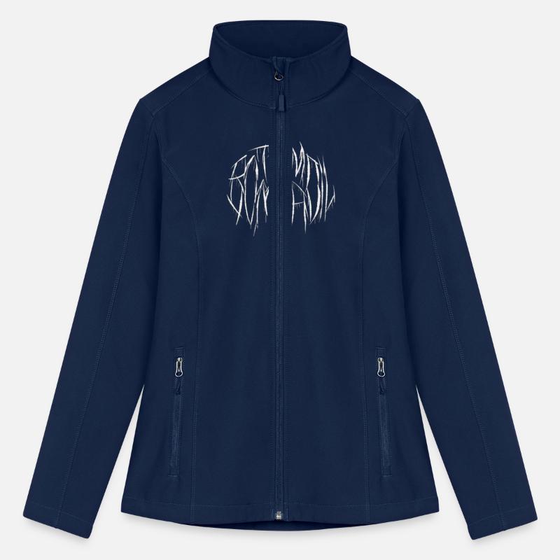 t-shirt design