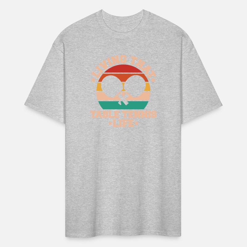 Table Tennis Ping Pong Pingpong Whiff-Whaff