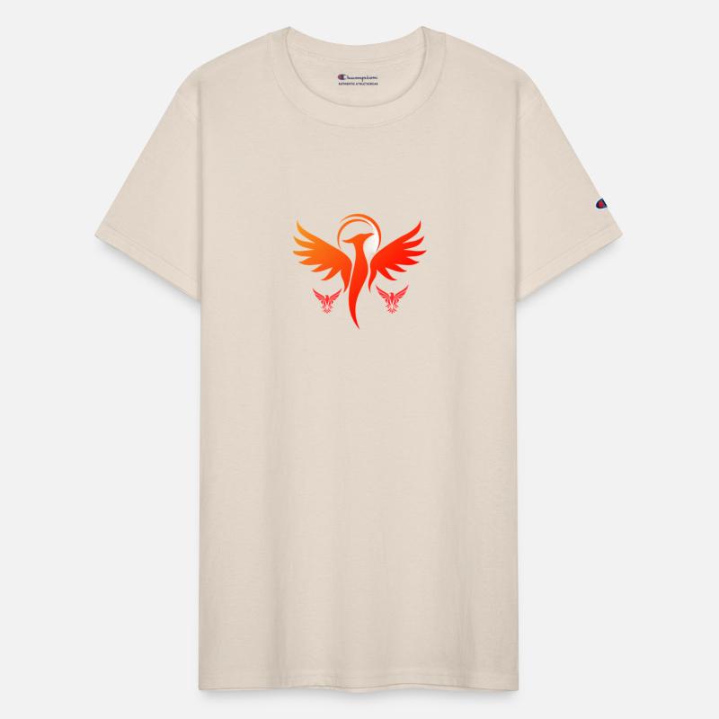 Taking Flight